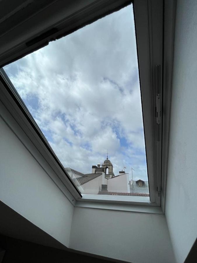 Paz Termal Ourense