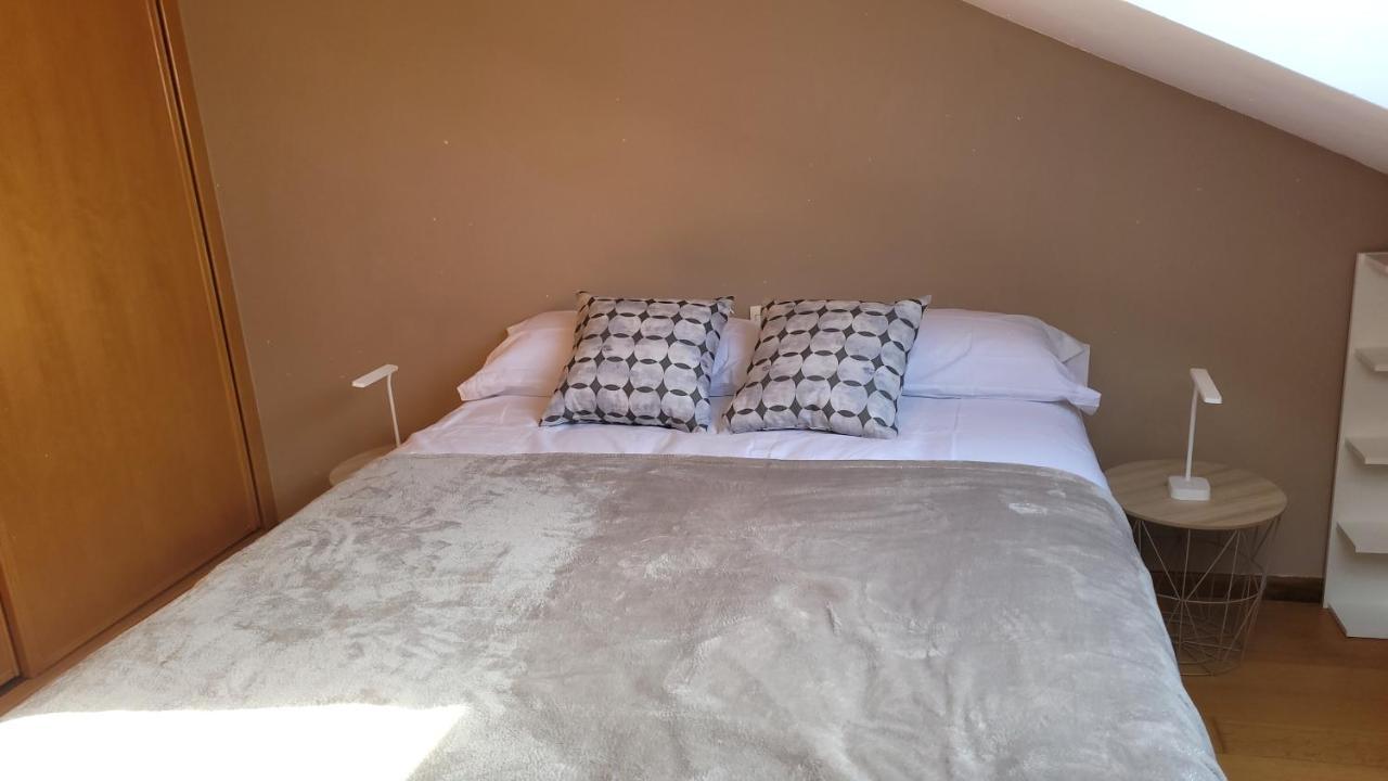 Apartment Paz Termal