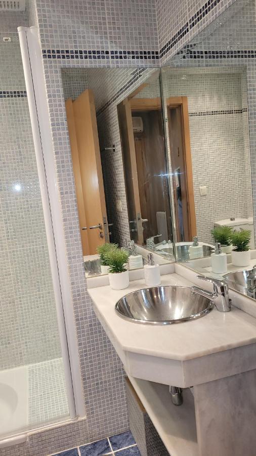 Apartment Paz Termal