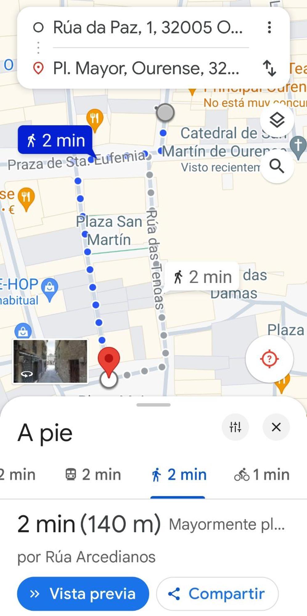 Paz Termal Apartment *