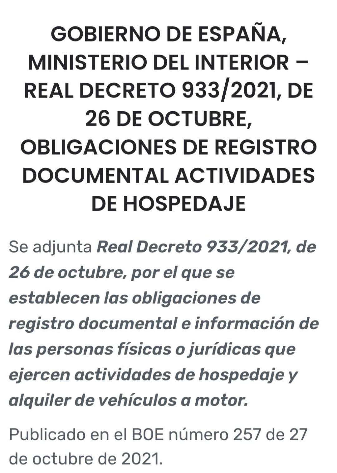 Paz Termal